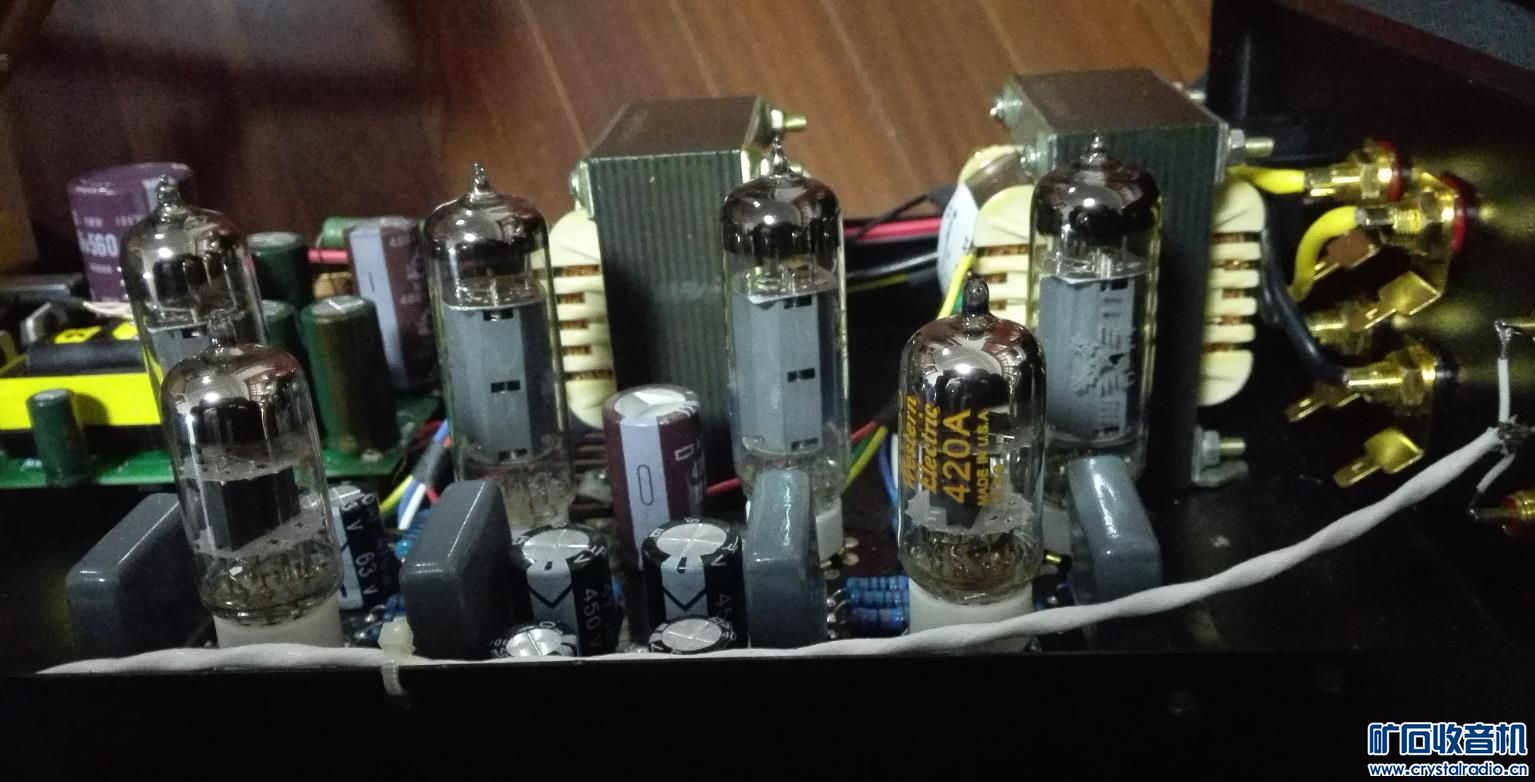6p14 5755.jpg