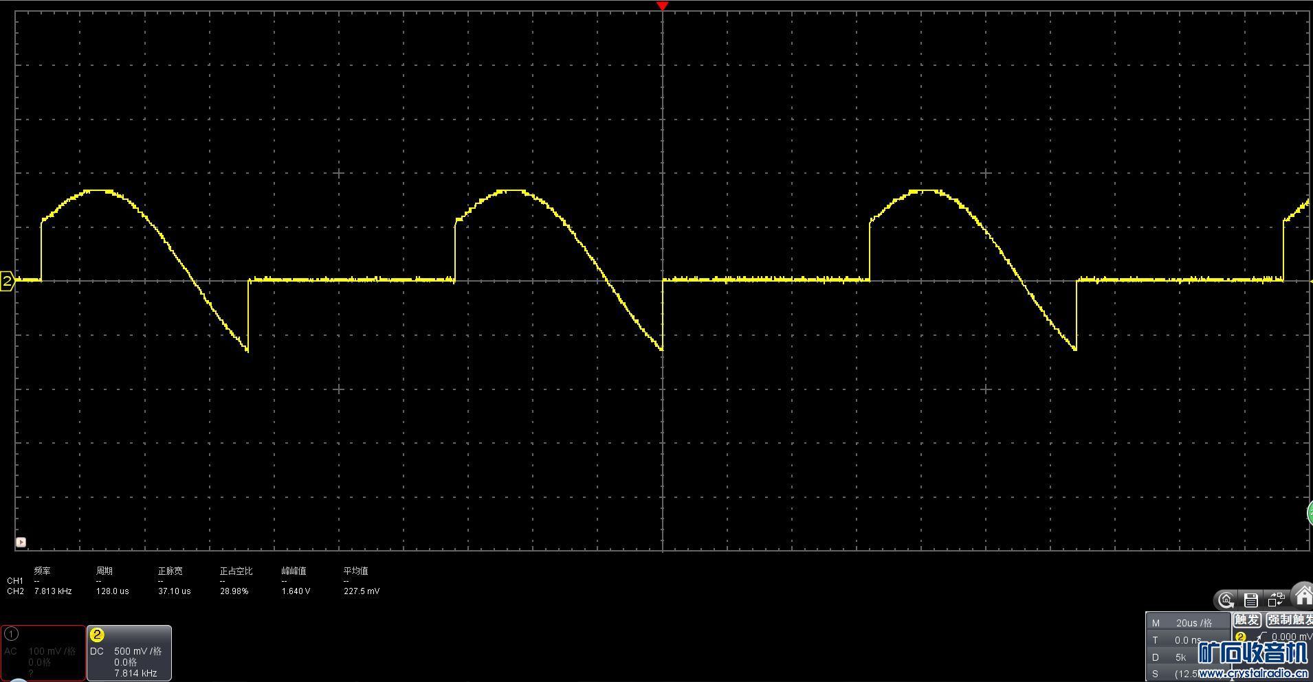 7.8215KHz55ŷ첨_϶.JPG