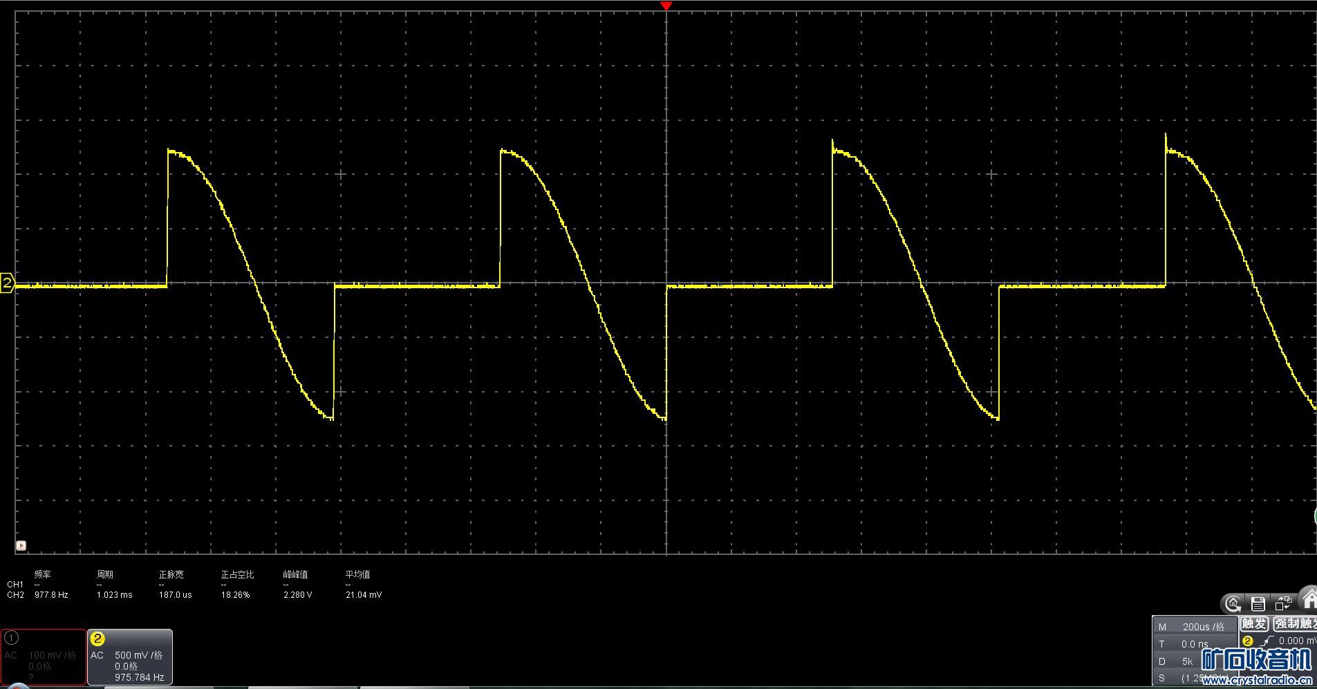 1KHz55ŷR60ϵĲ_ϣ.JPG