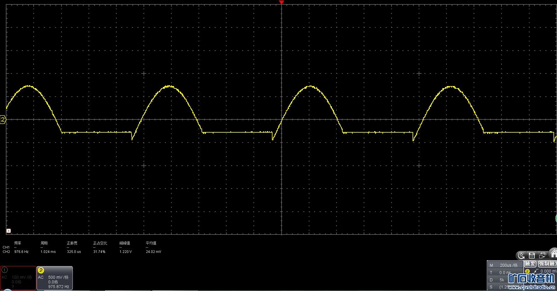 1KHz55ŷR60ϵĲ_ʵ.JPG