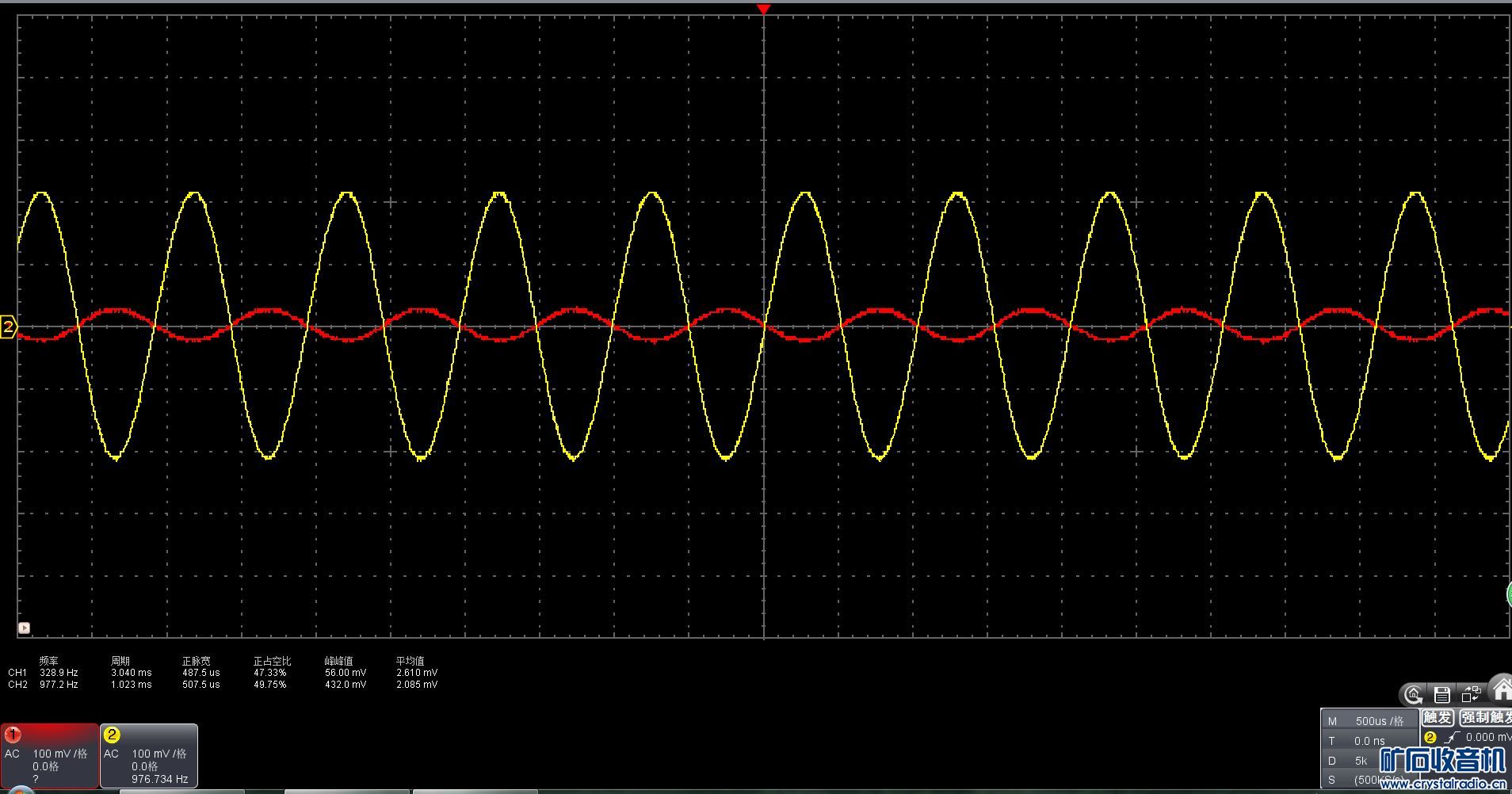 1KHz55ŷ.JPG