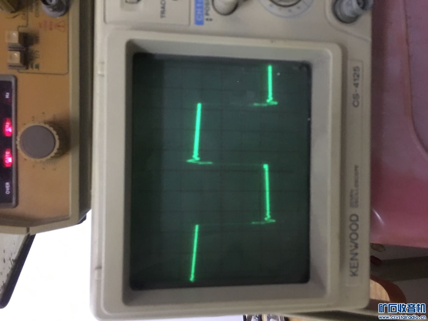 ΢ͼƬ_20200304164949.jpg