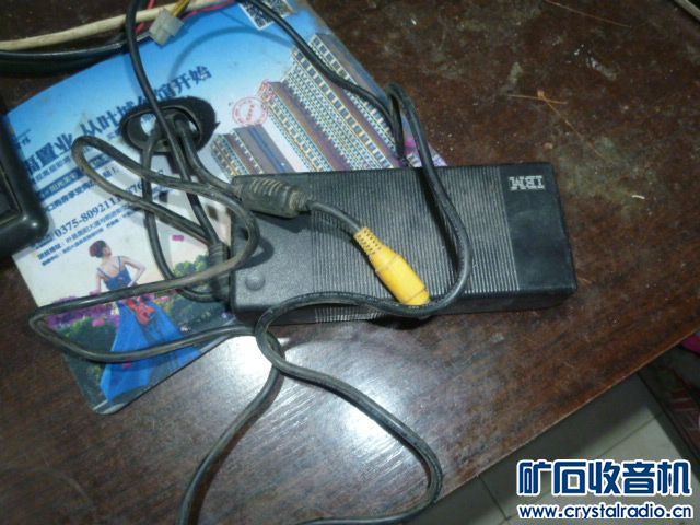 poe供电是多大功率 222712ris82z72nihspjjp.jpg