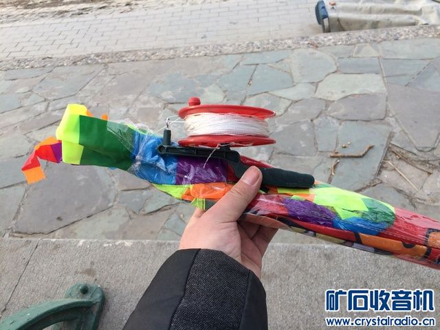 IMG0.JPG