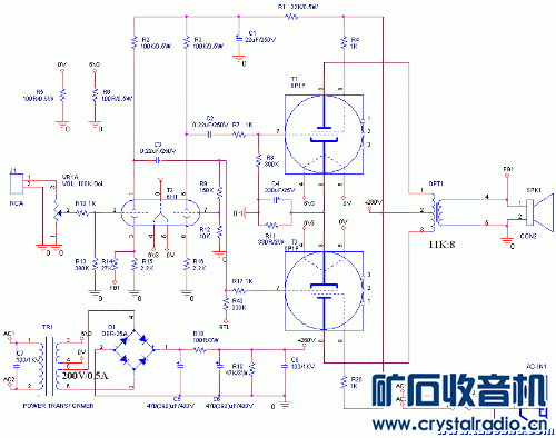 190759mu4pr2bszkluzi5w.gif