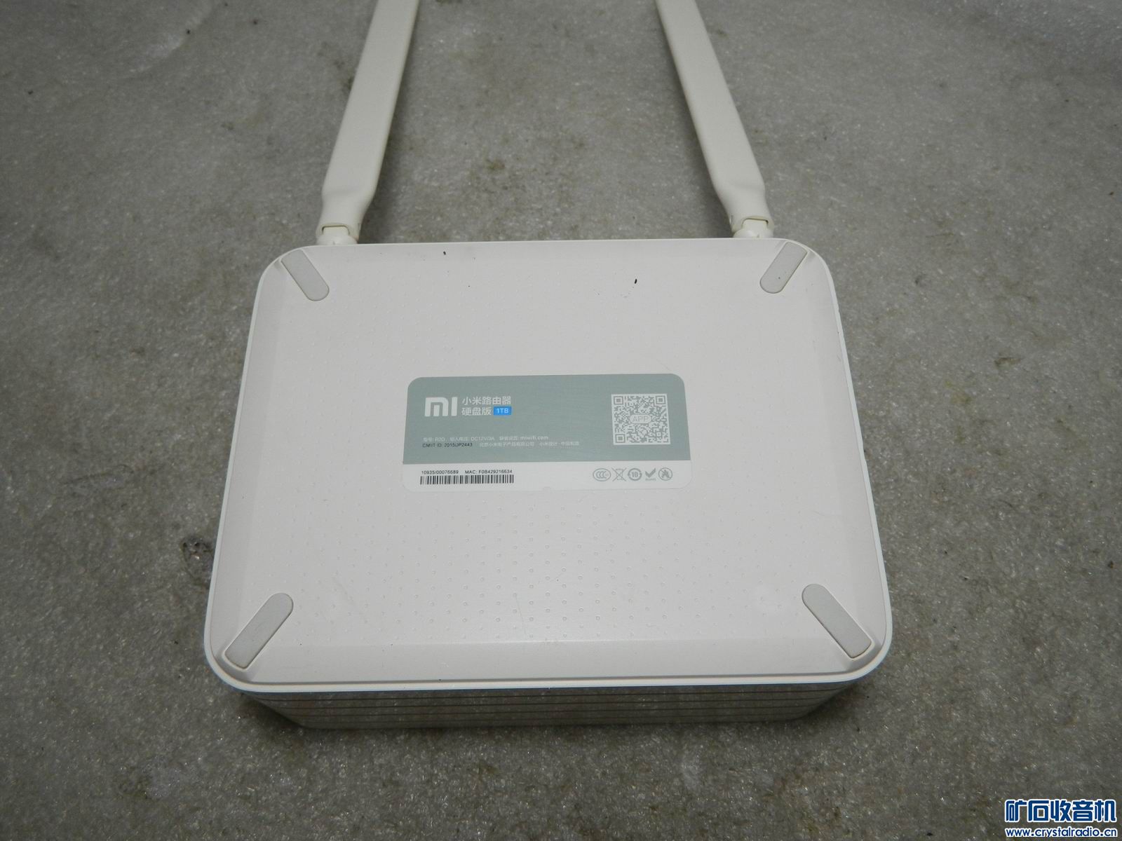101827e43kj6gdxn8qexqf.jpg