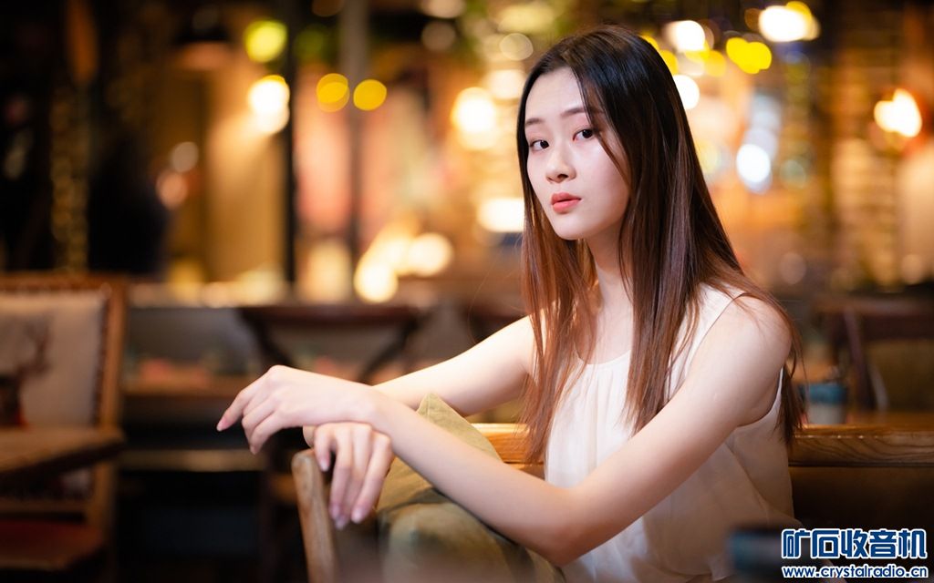 DSC_9558.jpg