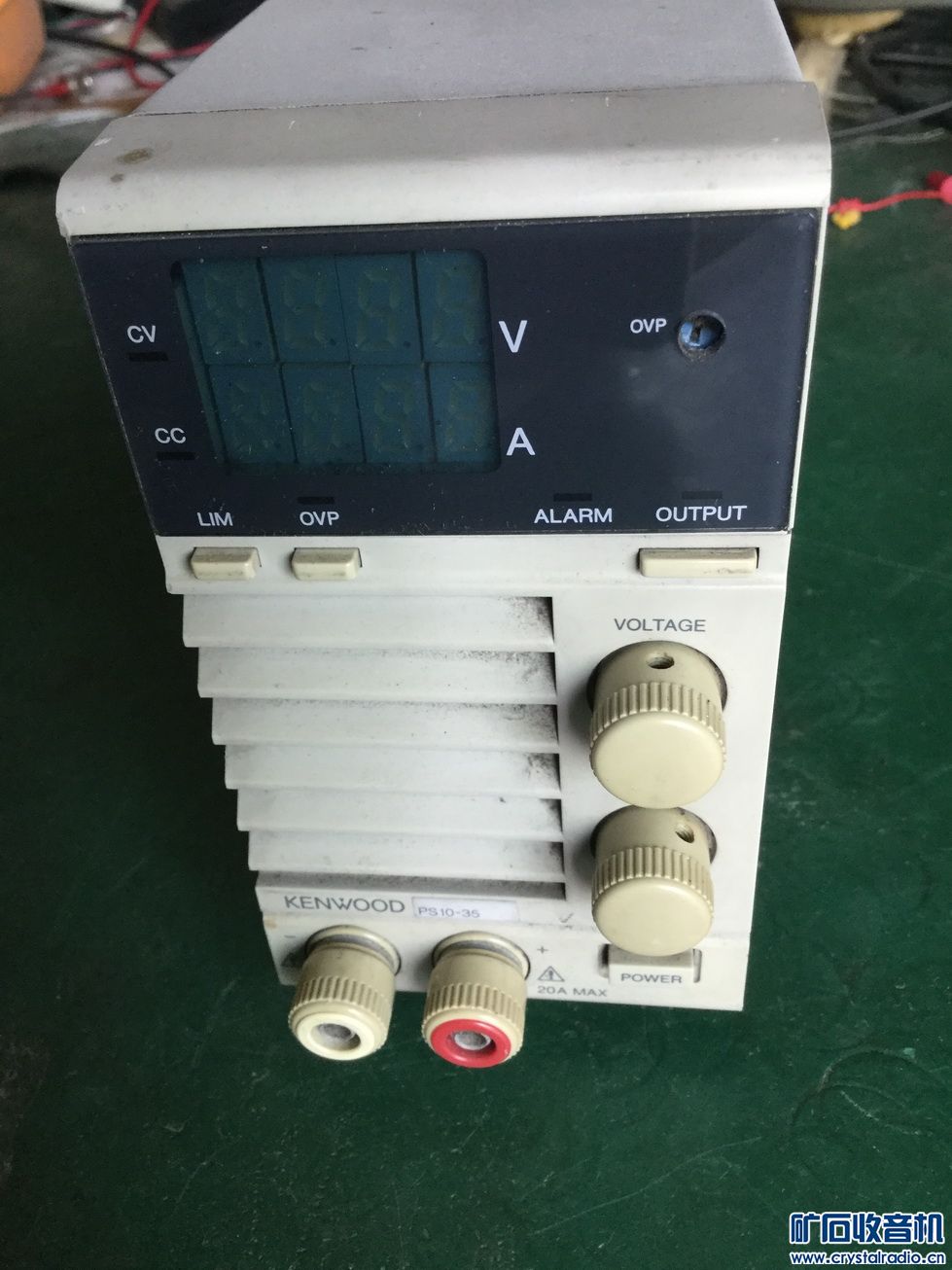 191517emi5jl5kv55s62g9.jpg