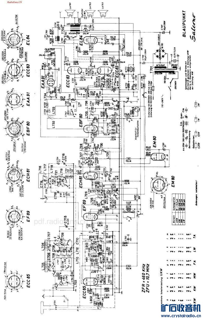 mmexport1583584353004.jpg