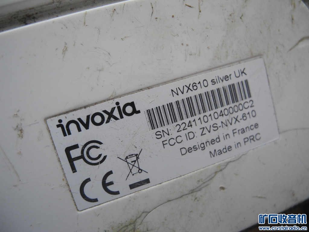 102946ol1jb0v6ktkol0jc.jpg