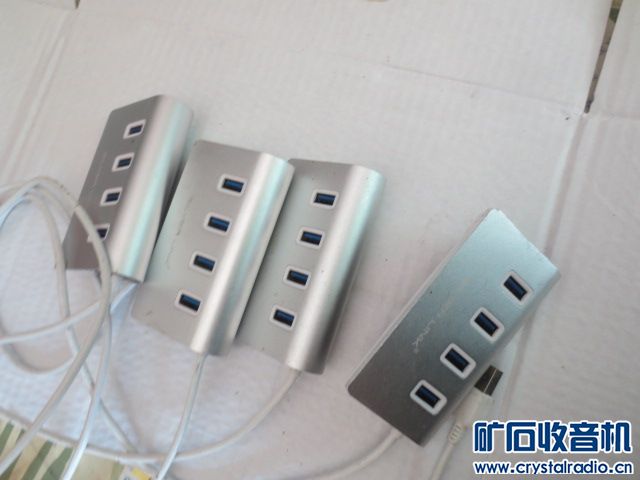 115754m6c2qu65sfp12p60.jpg