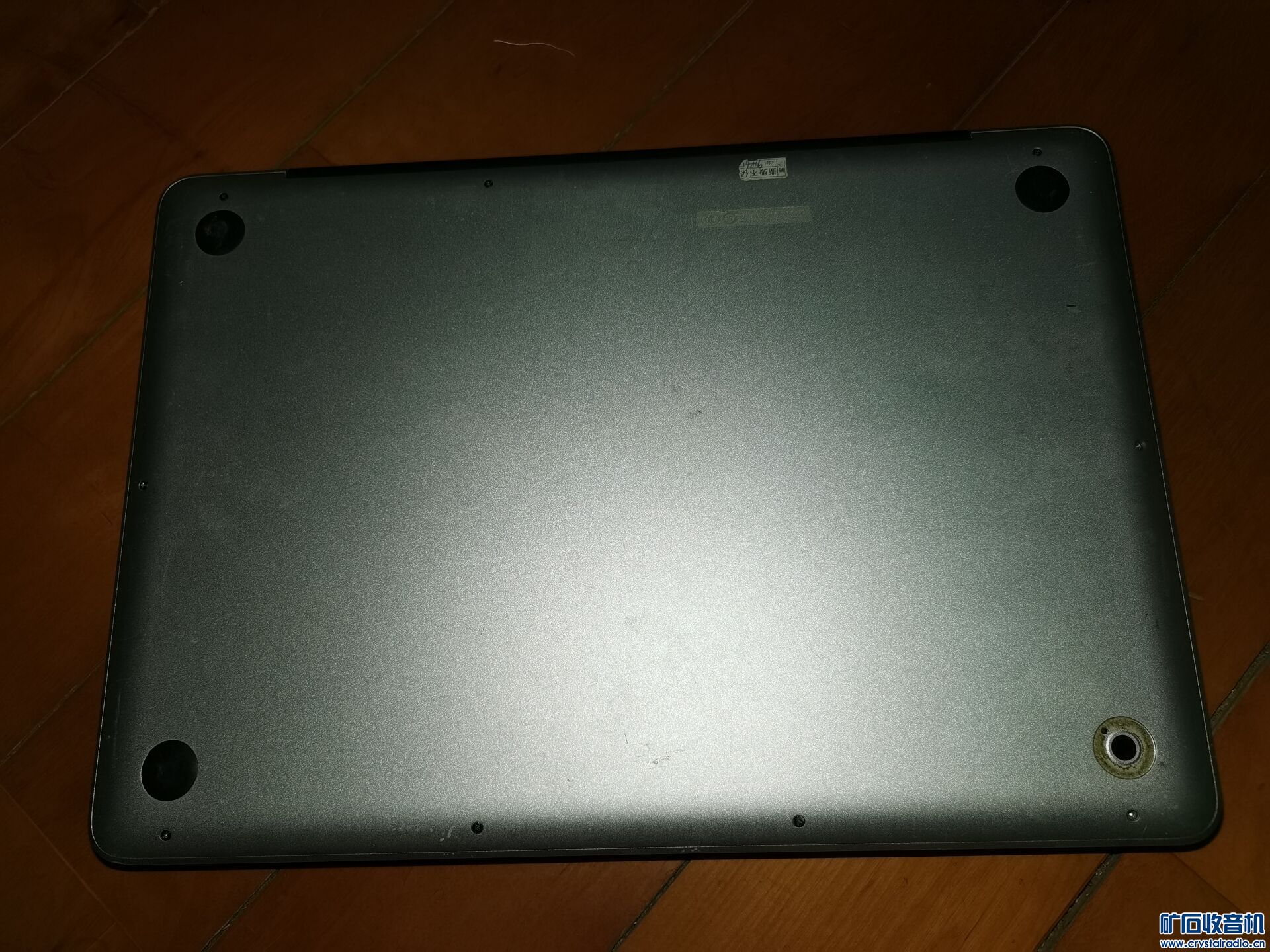 macbook pro2020m1评测 153710hb1faavdfmzhfcmq.jpg