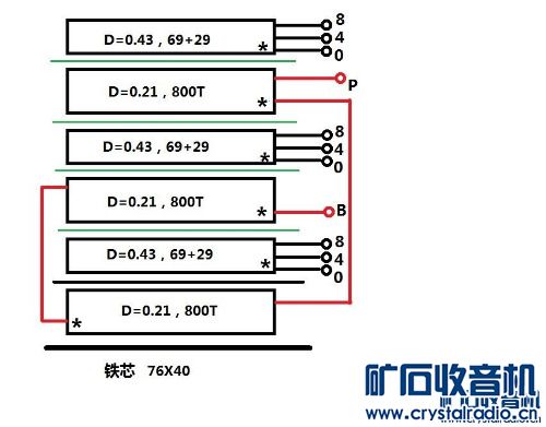 212429yicsxyg62cp3q72h.jpg