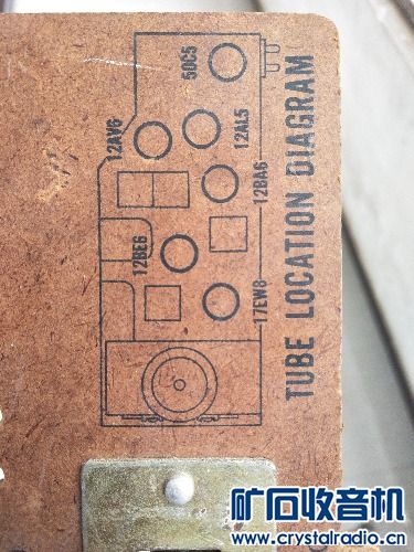 IMG20200309115616.jpg