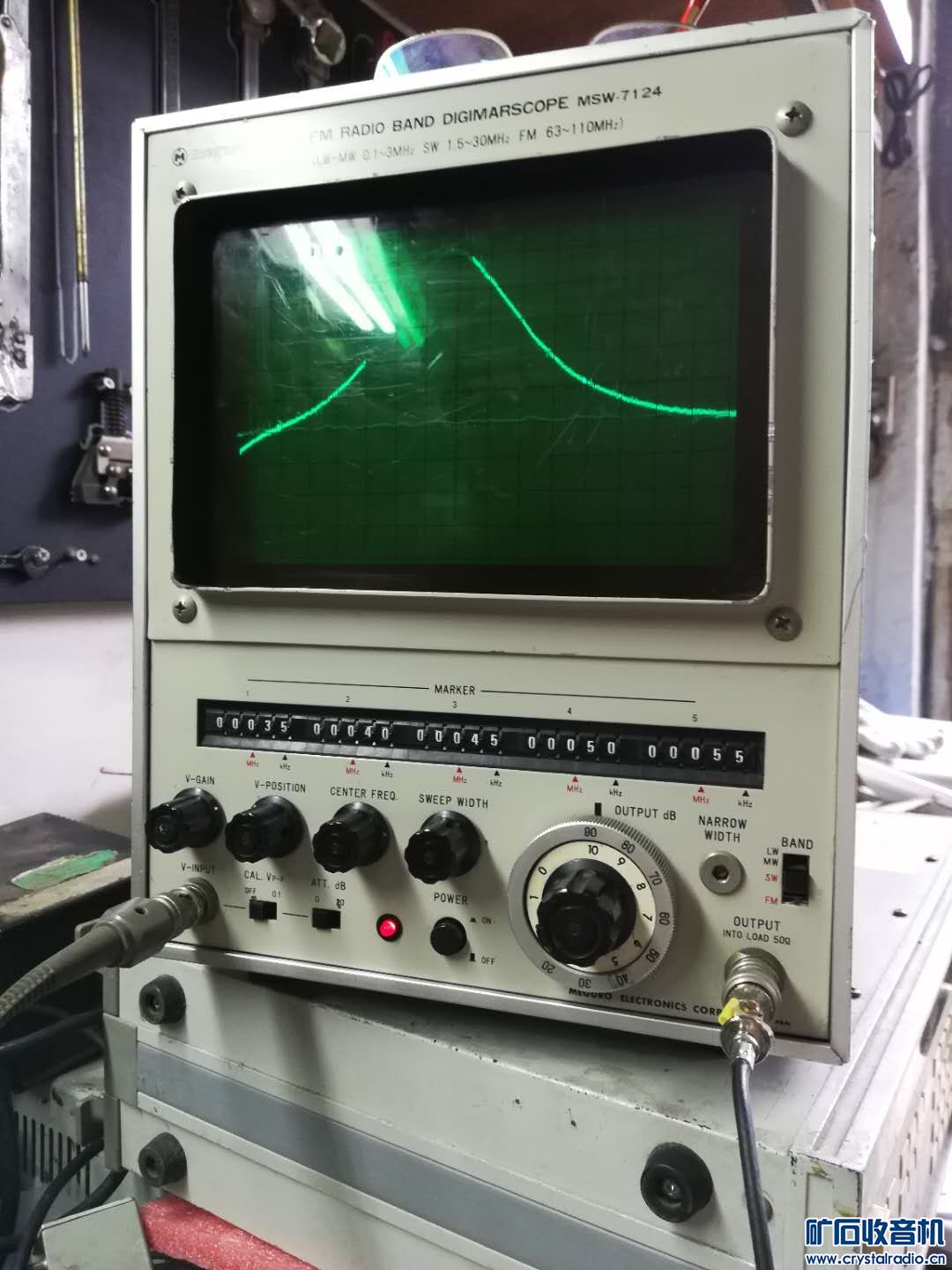 ΢ͼƬ_20200310085812.jpg