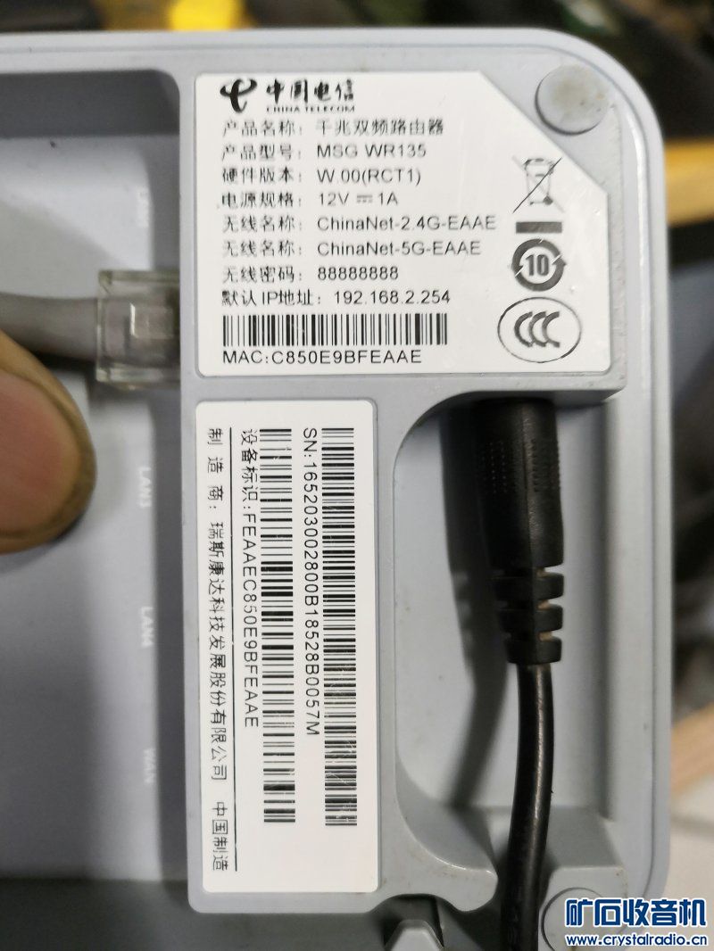 205253n4ppqw4qfdztd5tr.jpg