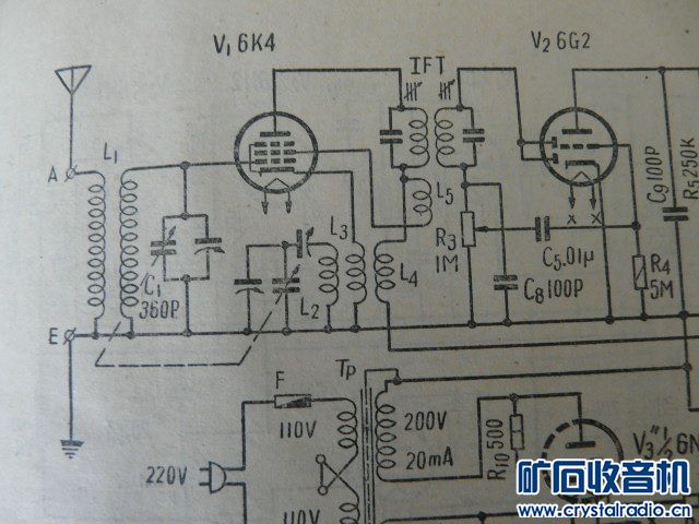 P1050571.JPG