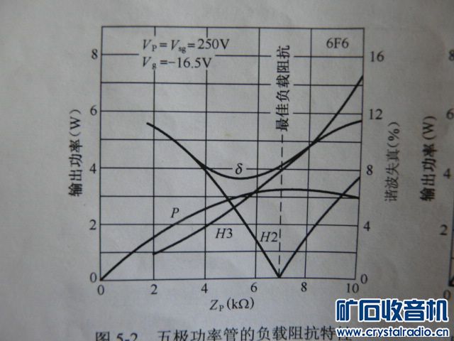 P1040298.JPG