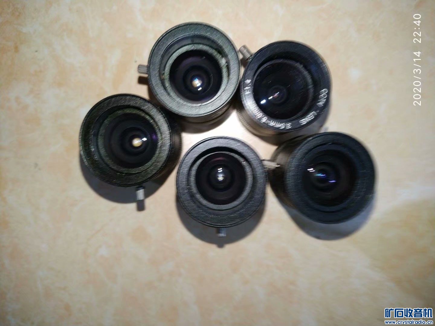 镜头笔记 181341wiecpts8555ev31c.jpg