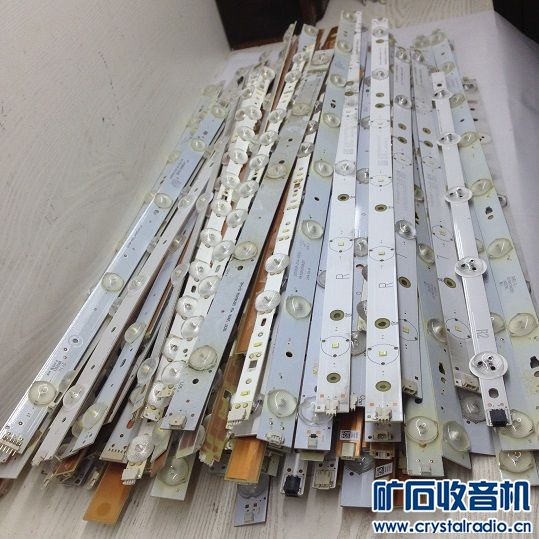 IMG_4969.JPG