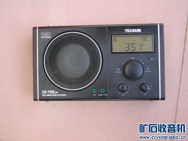 155645rejz060yj577ez51.jpg