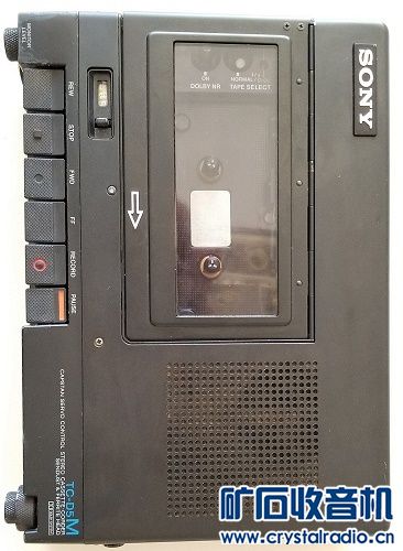 D5M02.jpg