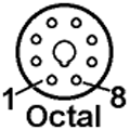 5CG4.gif
