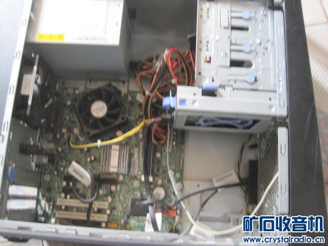 094721unf122mplf3kll8h.jpg