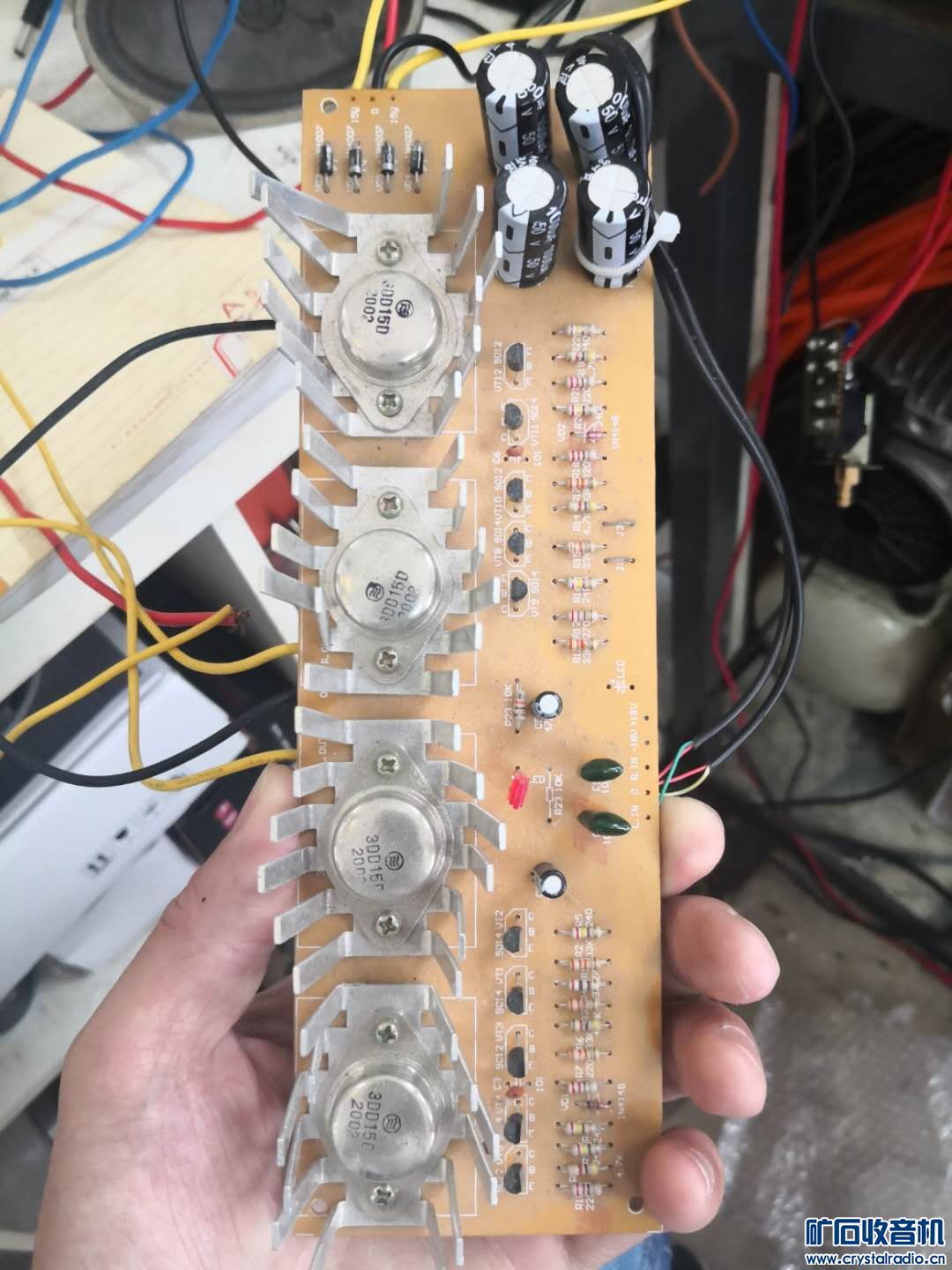 ΢ͼƬ_20200322141703.jpg