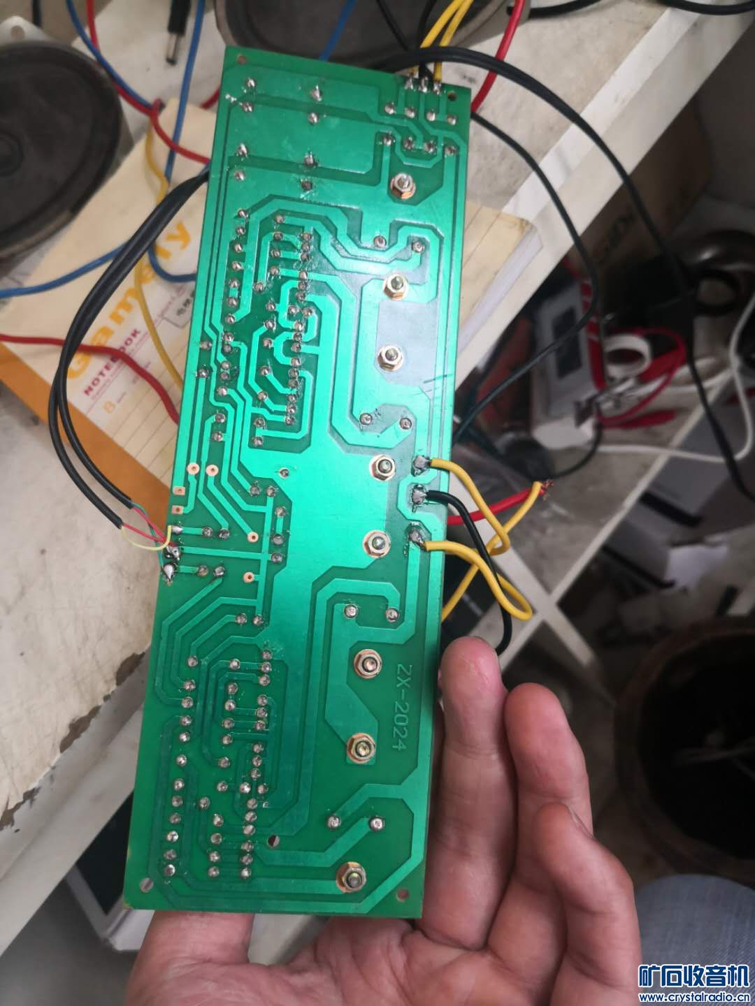 ΢ͼƬ_20200322141723.jpg