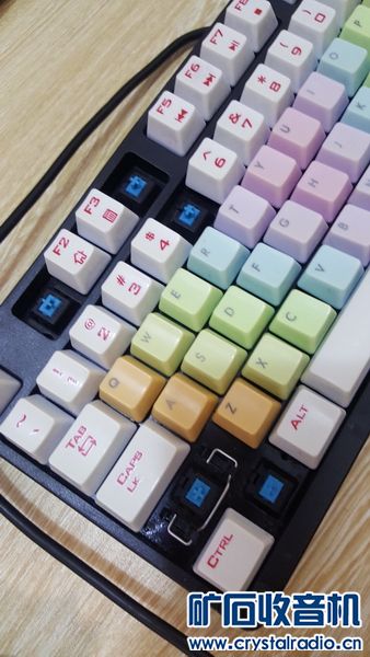 免费的键盘安装器 183838lmuhk9muwmjeg66m.jpg