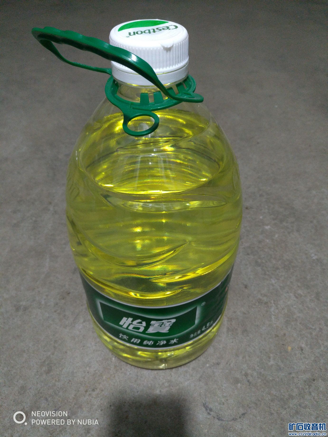 最便宜的汽油是真的吗 135908hqoh55opeoul1o5o.jpg