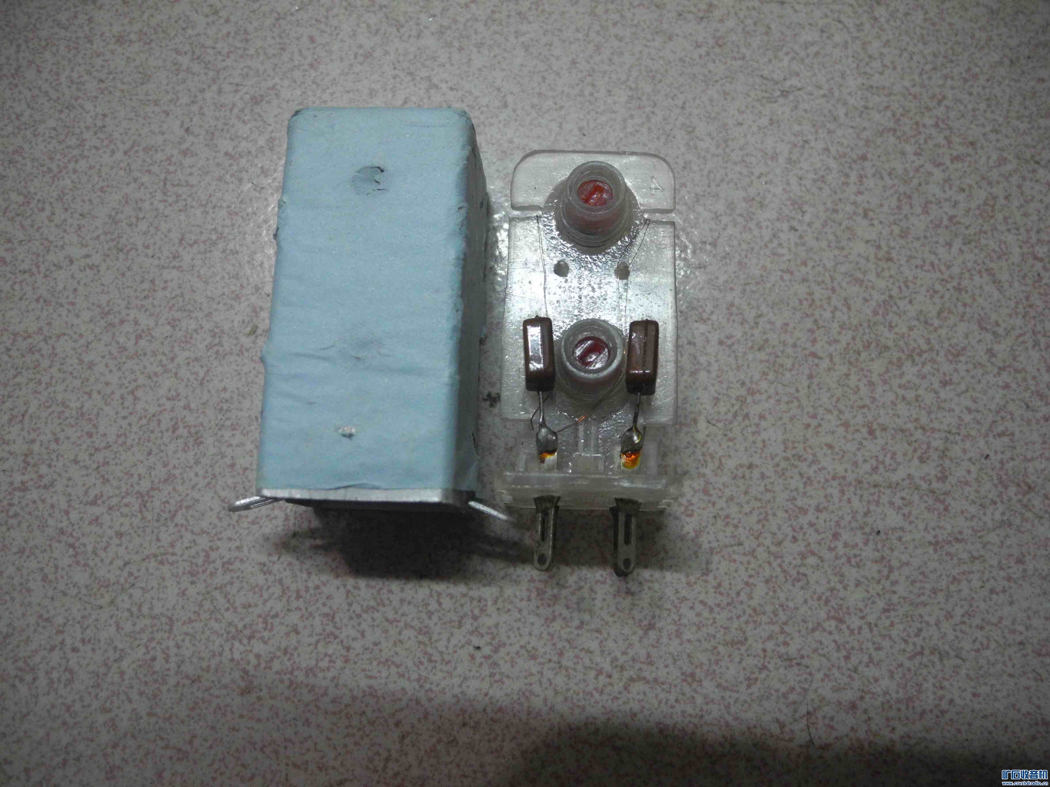 DSCN0924.jpg