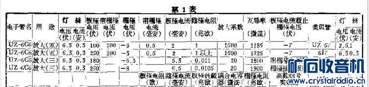 57ֲ2.JPG