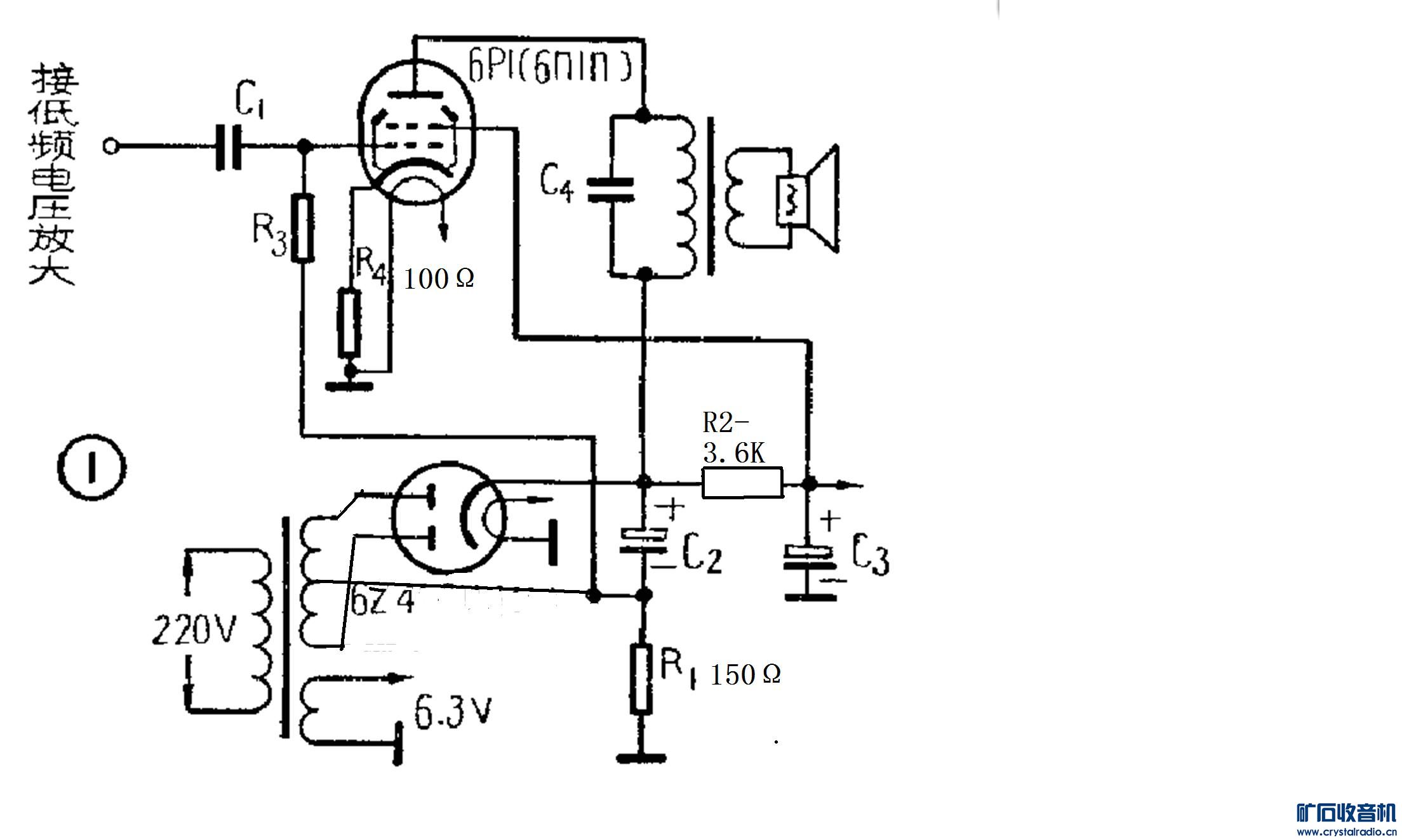 6P1 .jpg