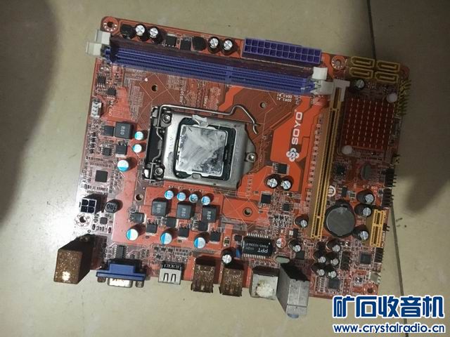 181927gbv6bubm6kv2gso4.jpg