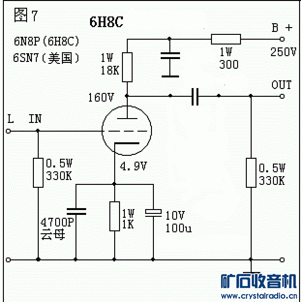 1.gif