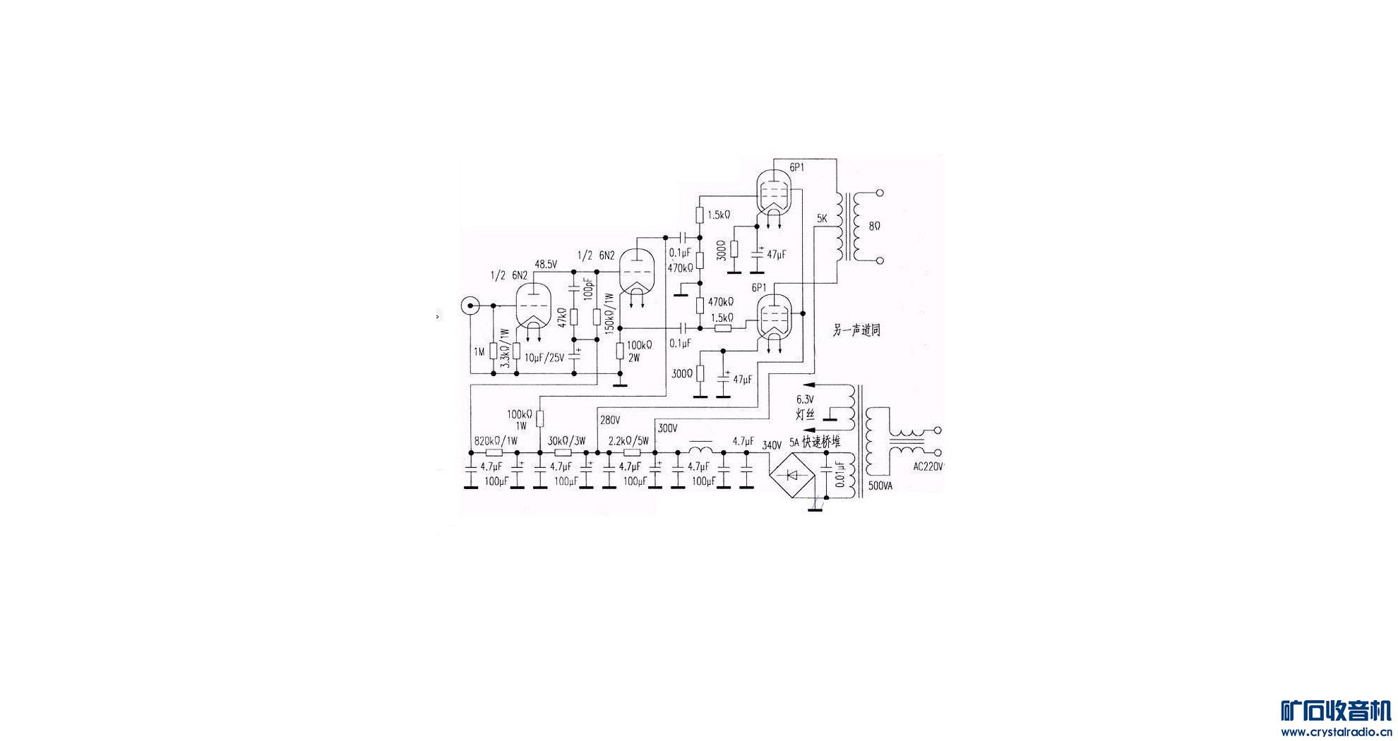 p1.jpg
