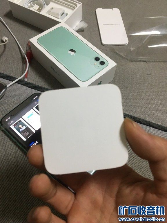 iphone 11原装有线耳机 200230dexdeddu3pkxct34.jpg