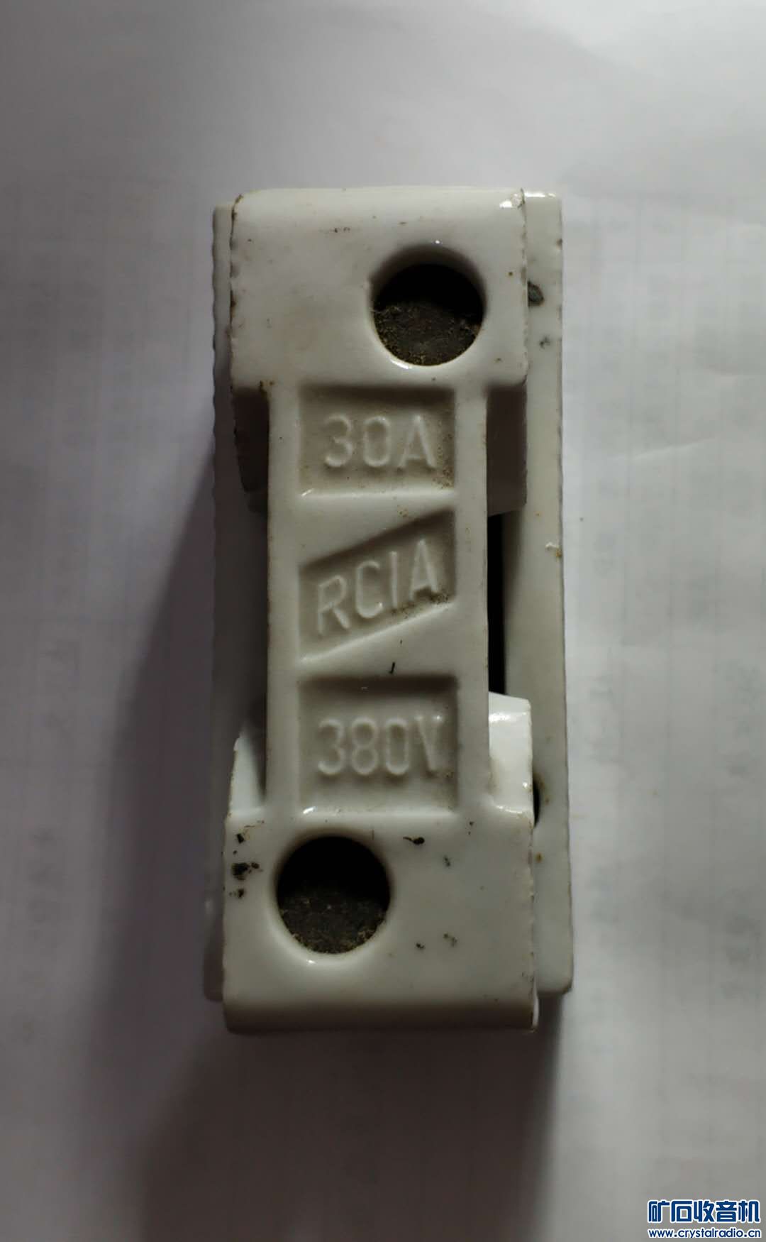 1703408114.jpg
