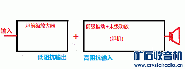 ֽ.gif