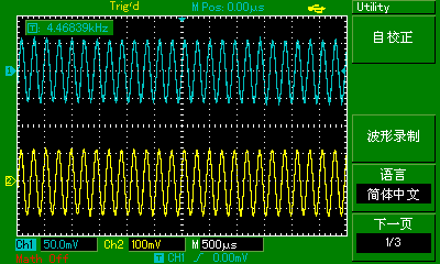 4.46KHZ.BMP