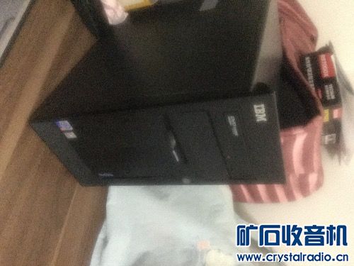 F1F9D941-676A-4ECB-BB40-BDDE2A909AB0.jpeg