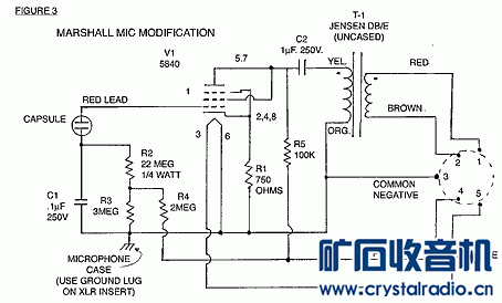 new-royer-schematic-1.gif