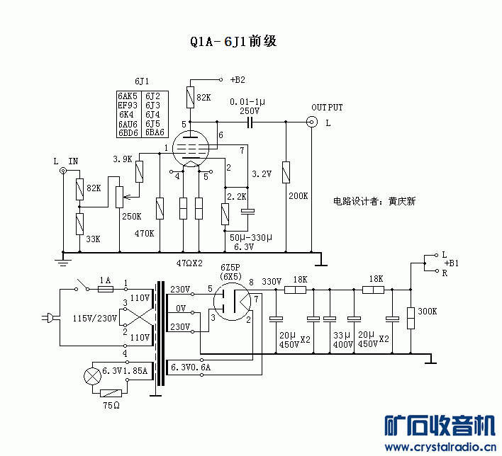 Q1A-J1.gif