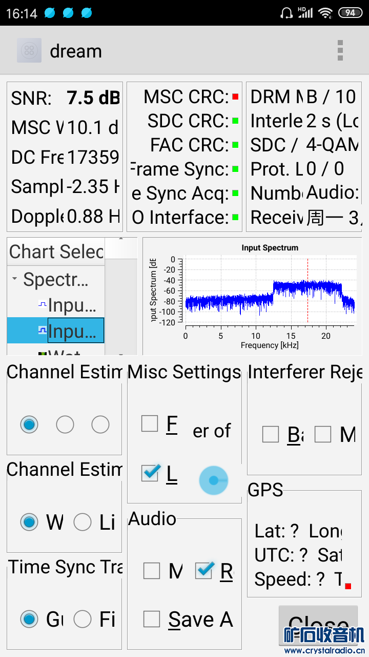 Screenshot_2020-03-01-16-14-24-389_org.qtproject.example.dream.png