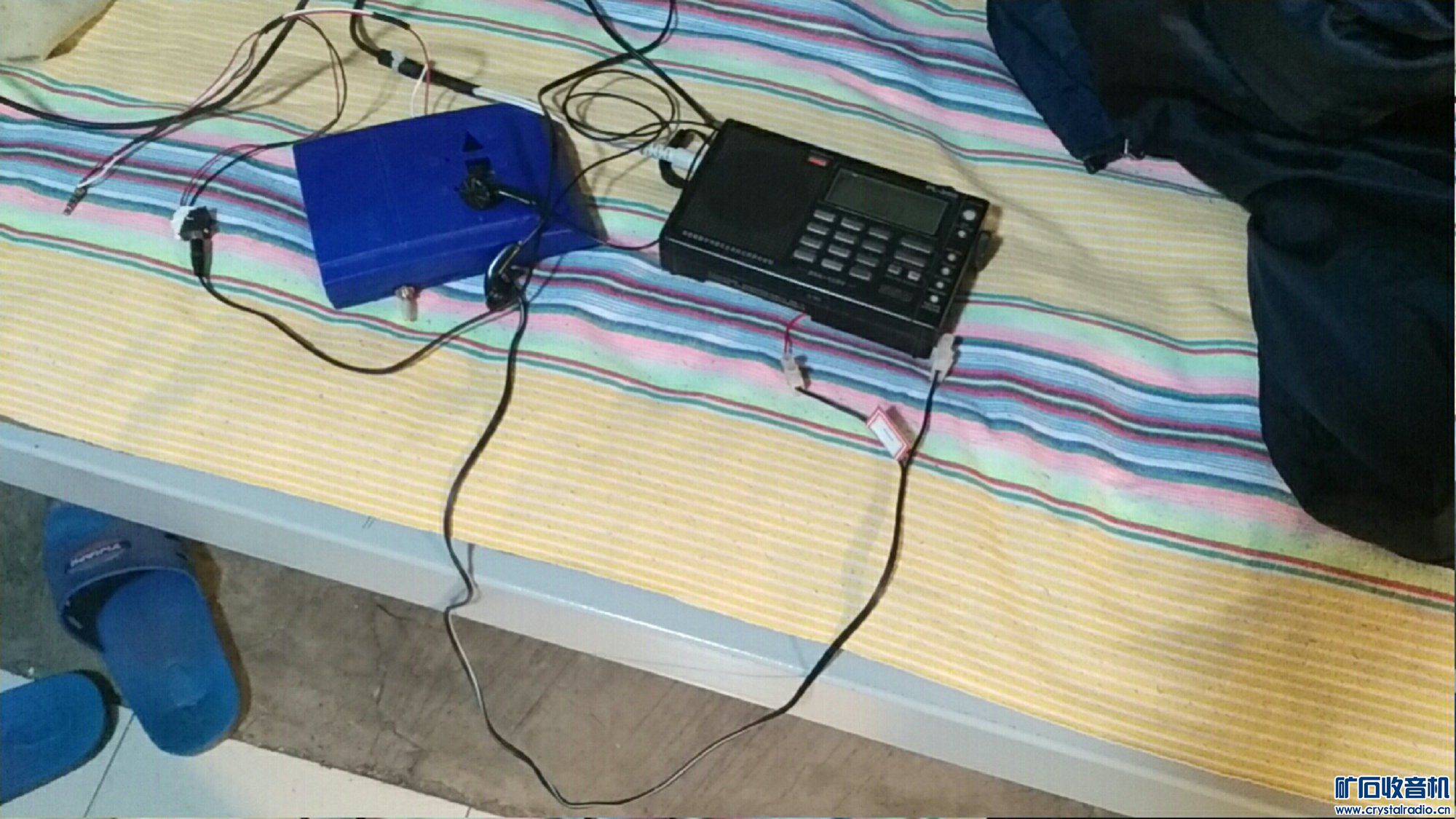 wx_camera_1582973816779.jpg