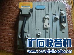 电动汽车电机功率大小 171212d8i85jy8y68xijy8.jpg