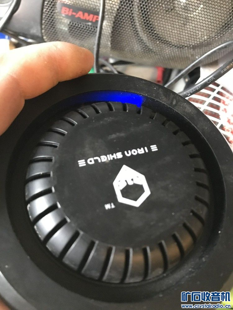 哪里买全新的松下18650 091146t3e0oem3251zl2wc.jpg