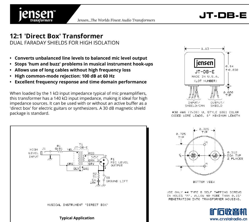 jt-db-e[1].JPG
